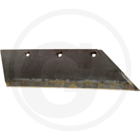 Scharblatt links 18'' Granit 17917 3352035